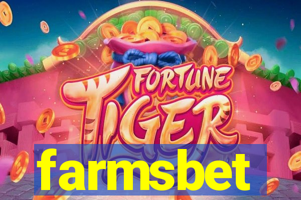 farmsbet