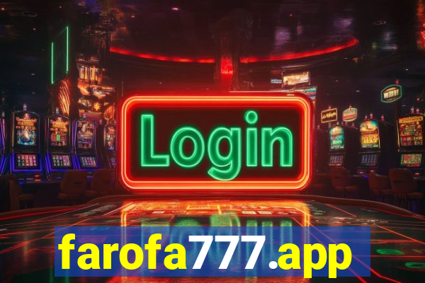 farofa777.app