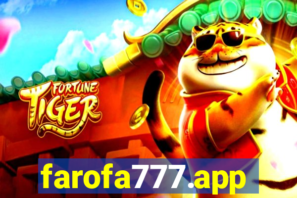 farofa777.app