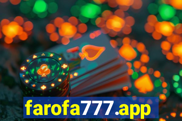 farofa777.app