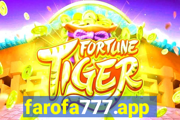 farofa777.app