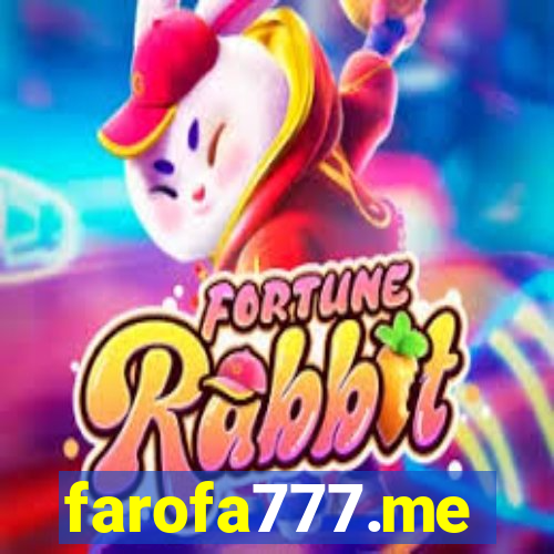 farofa777.me