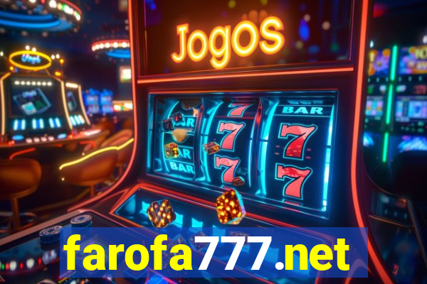 farofa777.net