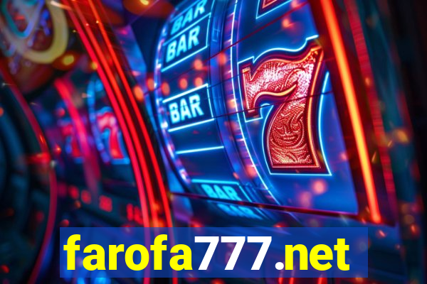 farofa777.net