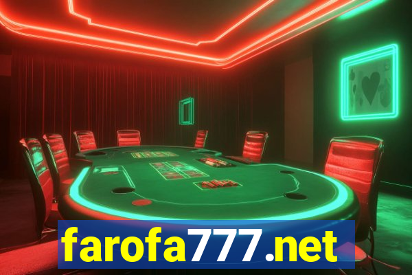 farofa777.net