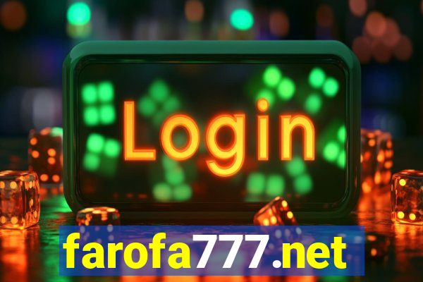 farofa777.net