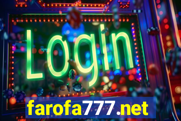 farofa777.net