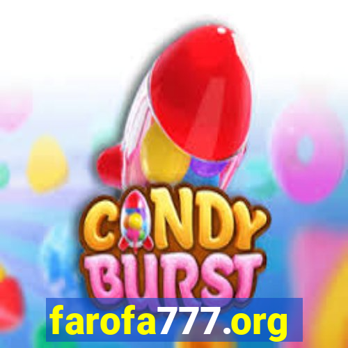 farofa777.org