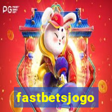 fastbetsjogo