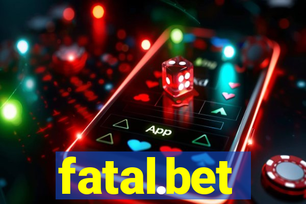 fatal.bet