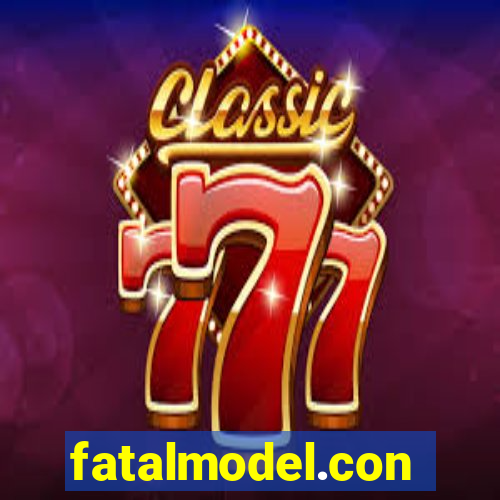 fatalmodel.con