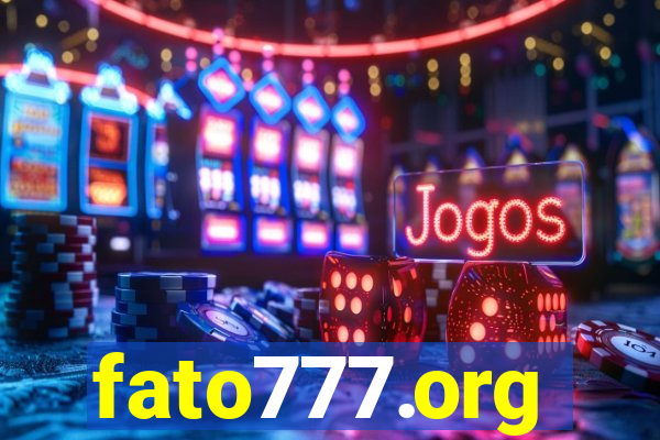 fato777.org