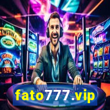 fato777.vip