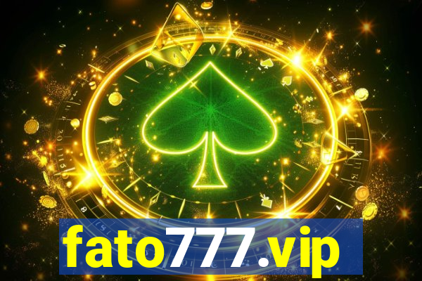 fato777.vip