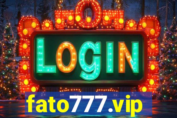 fato777.vip