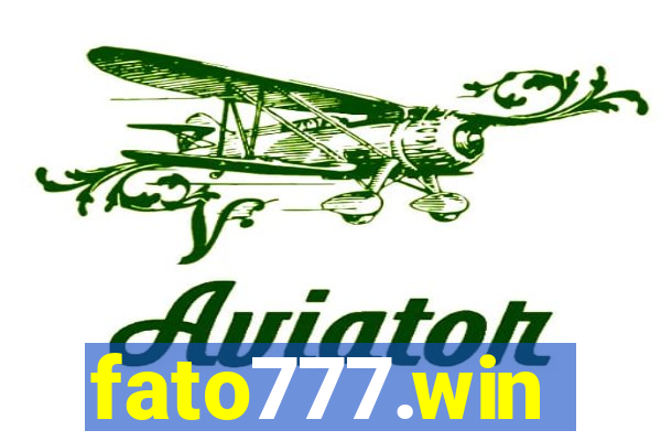 fato777.win