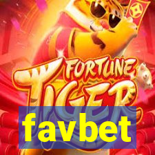 favbet