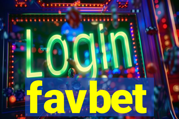 favbet