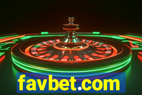 favbet.com