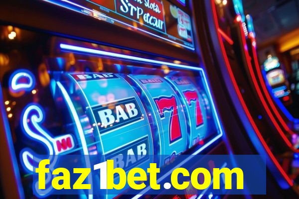 faz1bet.com