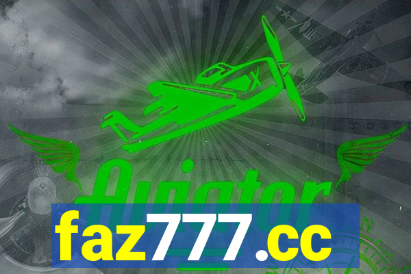 faz777.cc