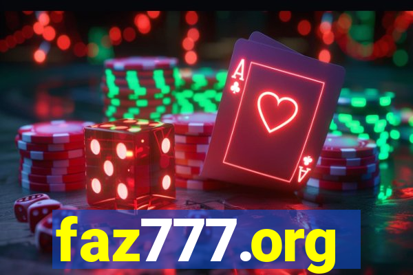 faz777.org