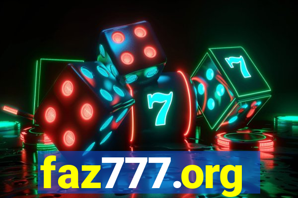 faz777.org