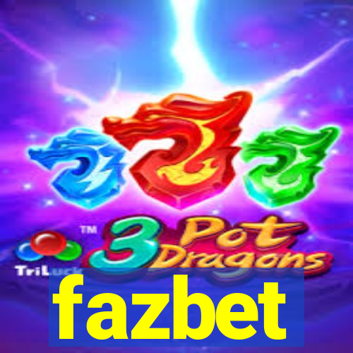 fazbet