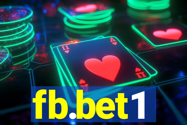 fb.bet1