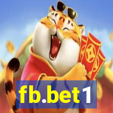 fb.bet1