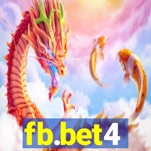 fb.bet4