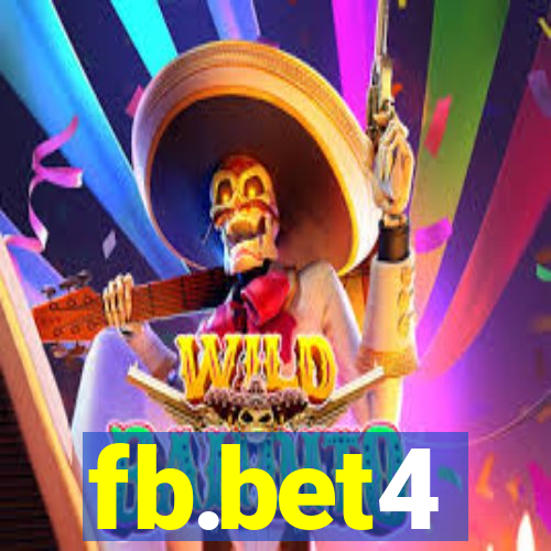 fb.bet4