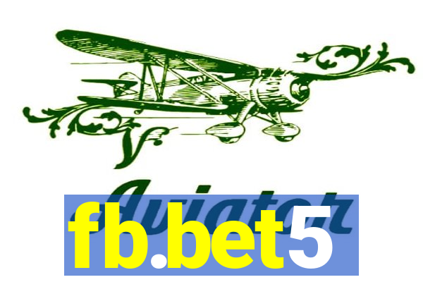 fb.bet5