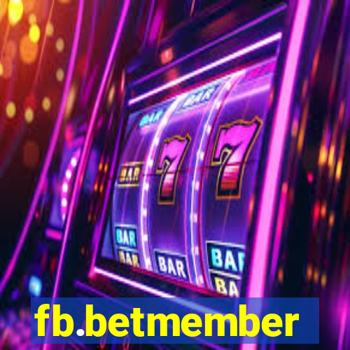 fb.betmember