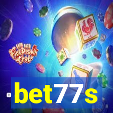 bet77s