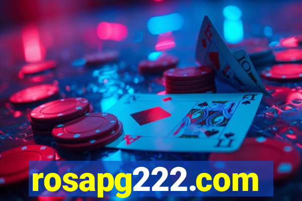 rosapg222.com