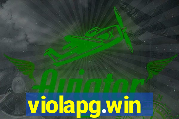 violapg.win