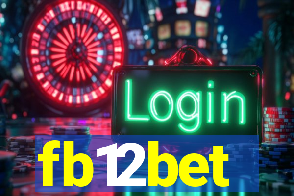 fb12bet