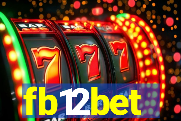 fb12bet