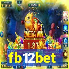 fb12bet