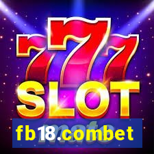 fb18.combet