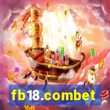 fb18.combet