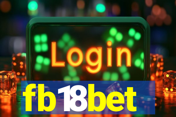 fb18bet