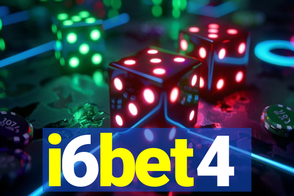 i6bet4