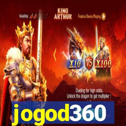 jogod360