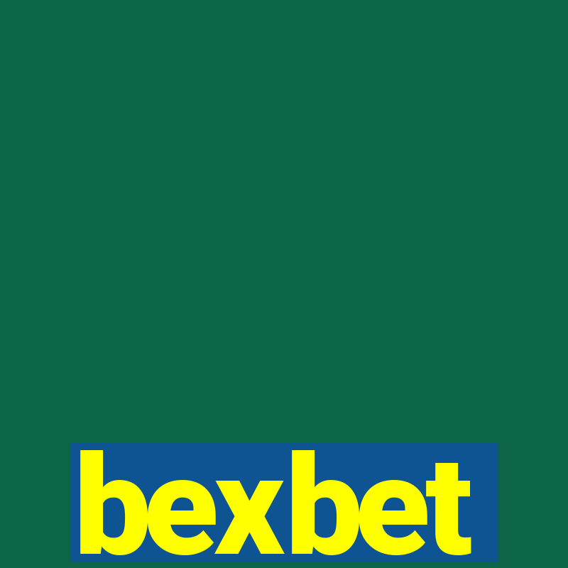 bexbet