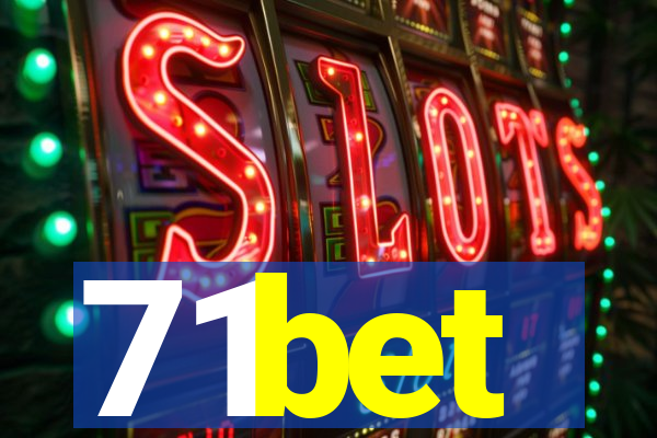 71bet