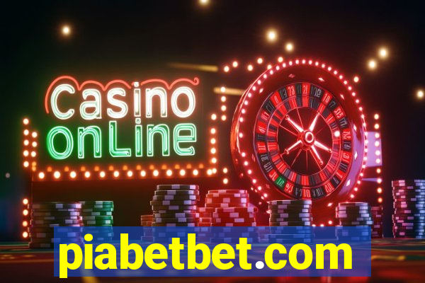 piabetbet.com