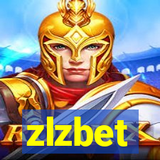 zlzbet