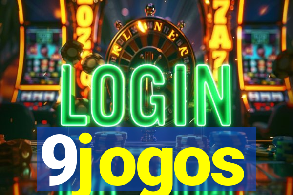 9jogos